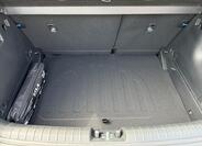 KIA Stonic 30