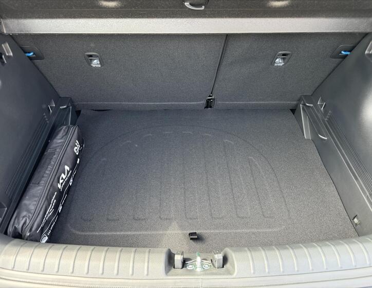 KIA Stonic 30