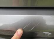 Nissan Qashqai 26