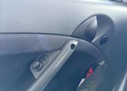 Smart Fortwo 11