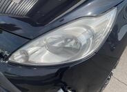 Ford Ka 18
