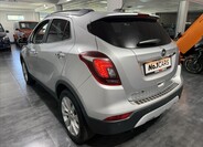 Opel Mokka 4
