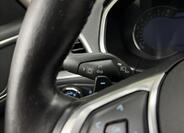 Ford S-MAX 11