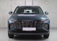 Hyundai Tucson 2
