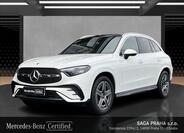 Mercedes-Benz GLC 1