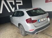 BMW X1 7
