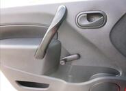 Renault Kangoo 16