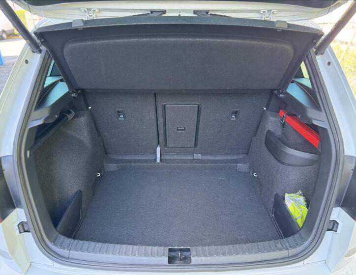 Škoda Karoq 13