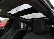 Toyota Mirai 34