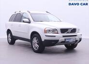 Volvo XC90 1