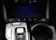 Hyundai Tucson 14
