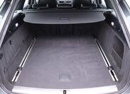 Audi A6 10