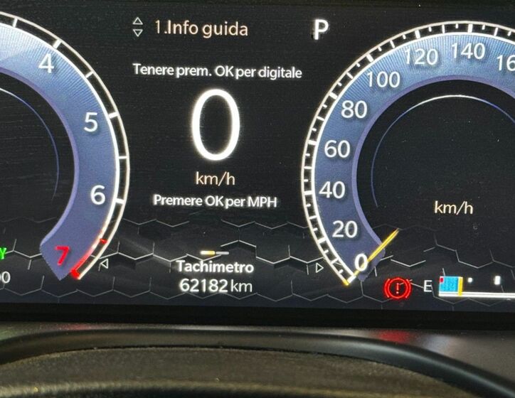 Jeep Compass 15
