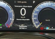 Jeep Compass 15
