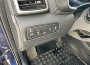 Hyundai Tucson 19
