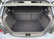 Opel Astra 13