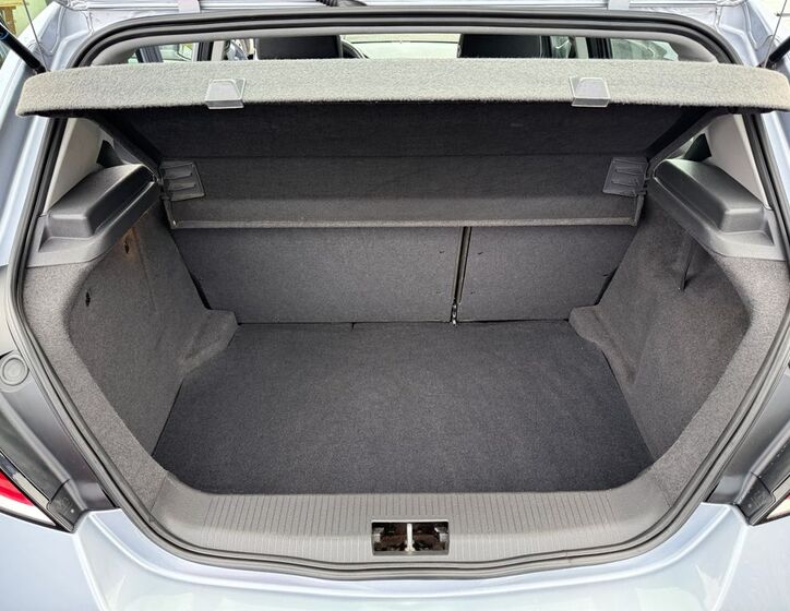Opel Astra 13