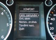 Volkswagen Passat 25