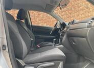 Suzuki Vitara 9