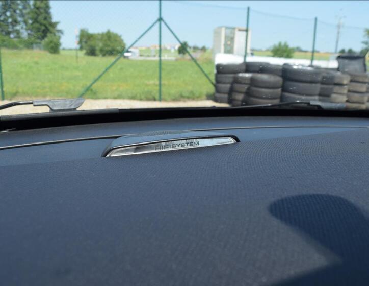 Citroën DS3 35
