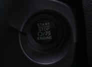 Jeep Renegade 15