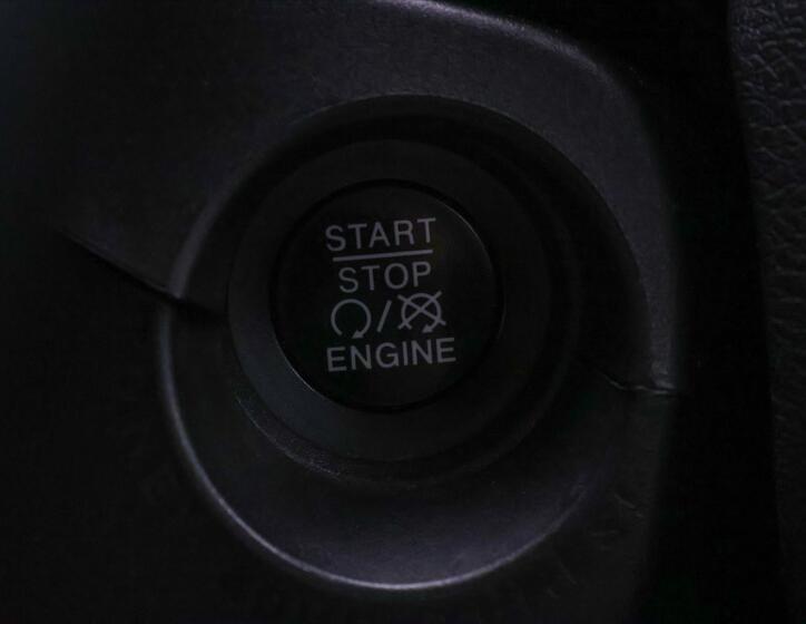 Jeep Renegade 15