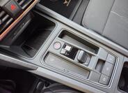 Cupra Formentor 15