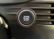 Hyundai i20 43