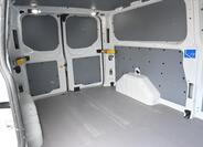 Ford Transit Custom 25