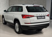 Škoda Kodiaq 9