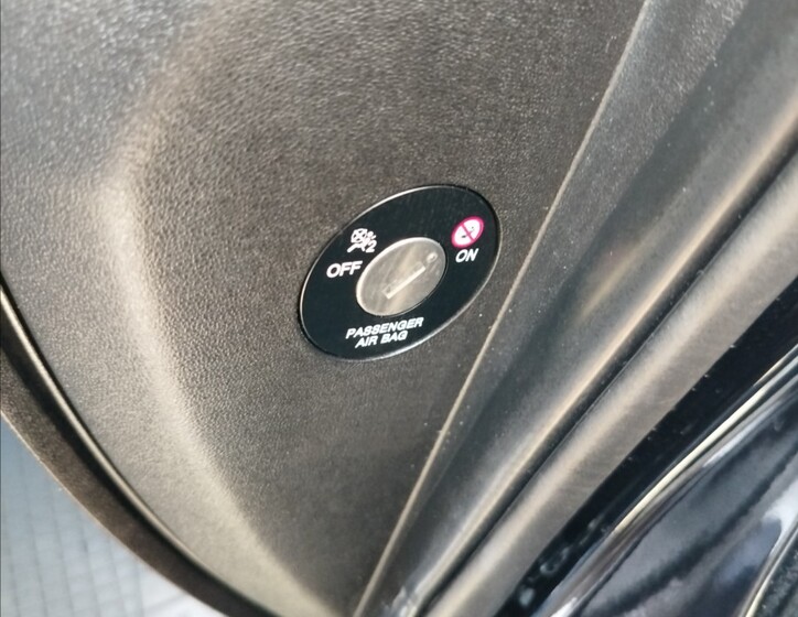 Hyundai ix20 18