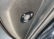 Hyundai ix20 18