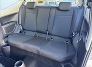 Volkswagen up! 19
