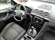 Ford S-MAX 21