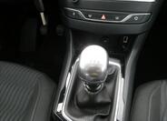 Peugeot 308 29