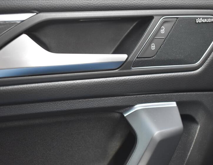 Volkswagen Tiguan Allspace 46