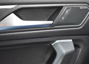 Volkswagen Tiguan Allspace 46