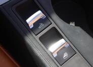 Audi A5 18