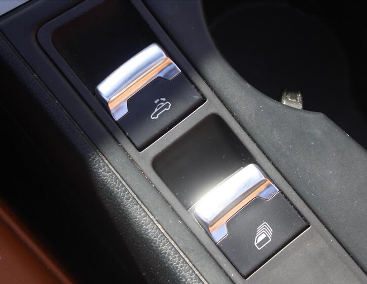 Audi A5 18