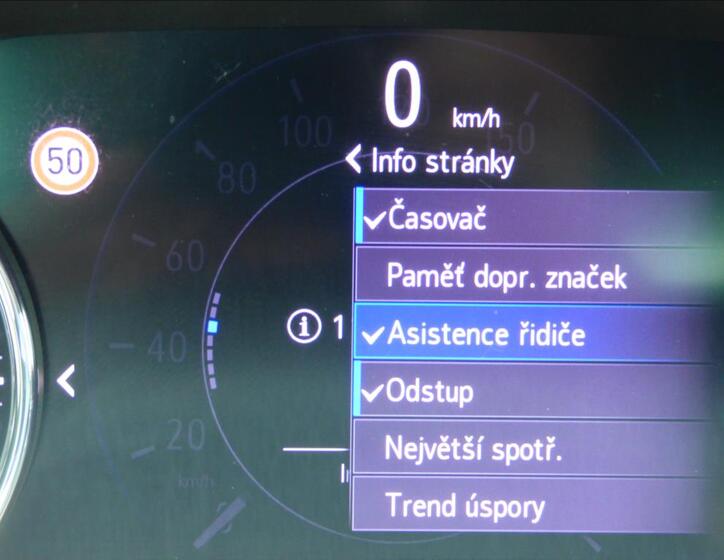 Opel Insignia 27