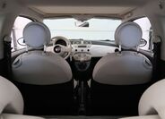 Fiat 500 12