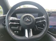 Mercedes-Benz EQS 18