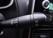 Renault Clio 19