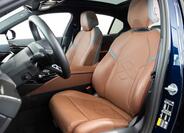 BMW i5 18