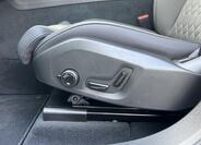 Volvo XC60 10