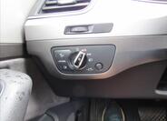 Audi Q7 34