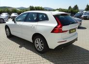 Volvo XC60 5