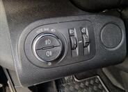 Opel Combo 37