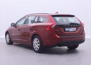 Volvo V60 5