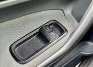 Ford Fiesta 30